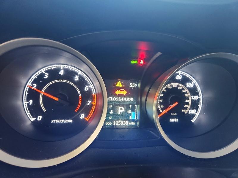 Продажа на аукционе авто 2017 Mitsubishi Lancer, vin: JA32U2FU9HU010421, номер лота: 65059586
