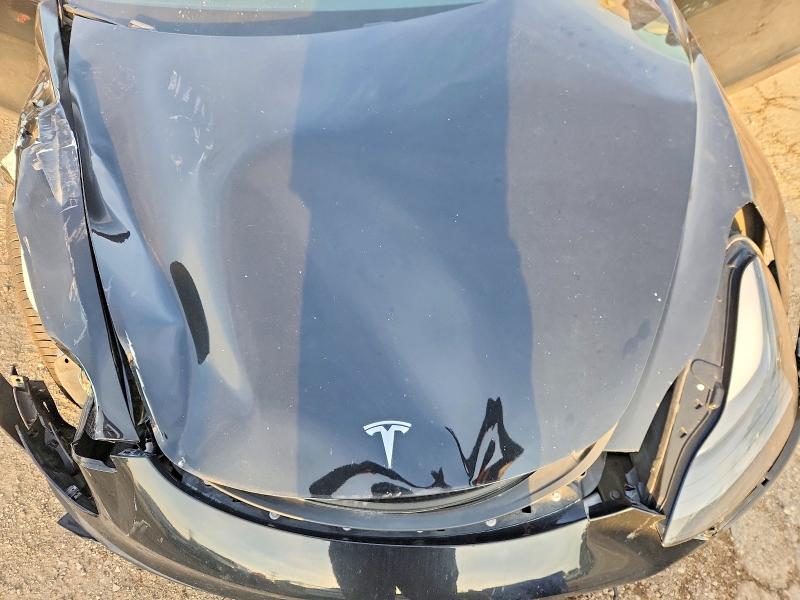 Aukcja sprzedaży 2022 Tesla Model 3, vin: 5YJ3E1EA0NF286642, numer aukcji: 67155176