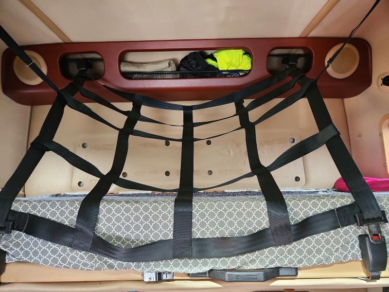 2007 Volvo Vt მანქანა იყიდება აუქციონზე, vin: 4V4LC9KL67N483348, აუქციონის ნომერი: 68629516