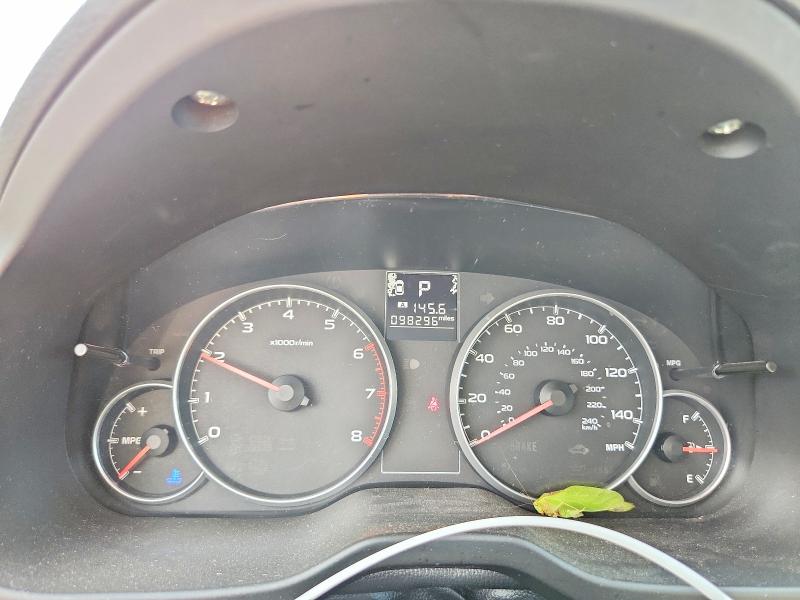 2014 Subaru Legacy მანქანა იყიდება აუქციონზე, vin: 4S3BMBC60E3036026, აუქციონის ნომერი: 70072656