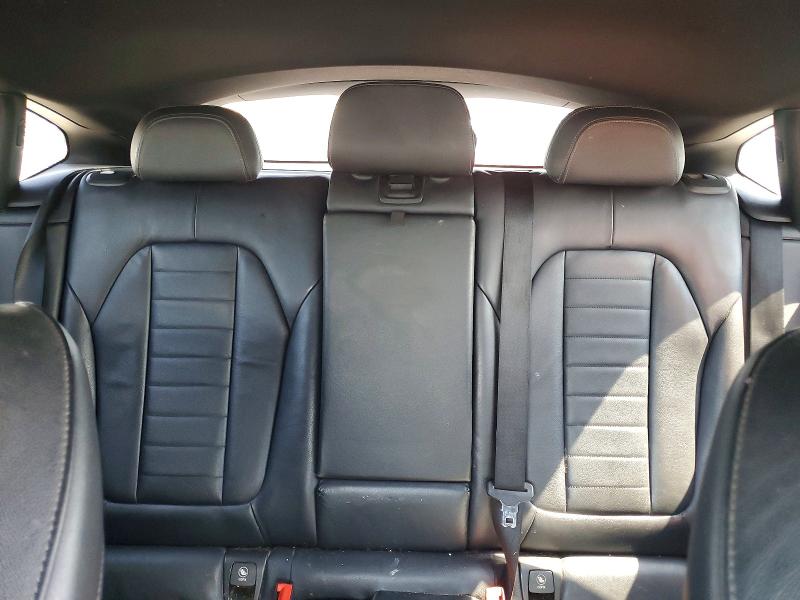 Aukcja sprzedaży 2019 Bmw X4, vin: 5UXUJ3C52KLA58573, numer aukcji: 69533396