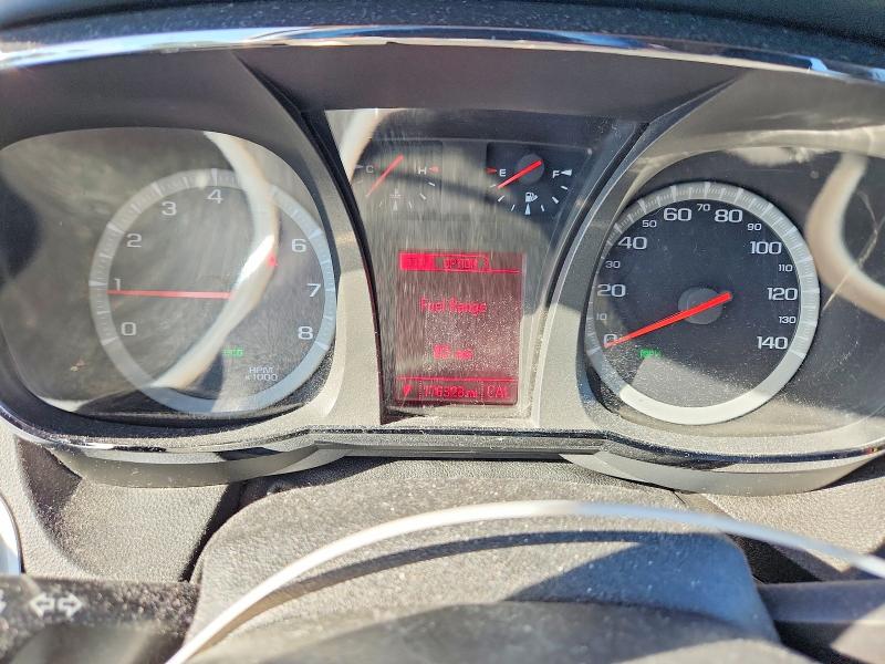 Aukcja sprzedaży 2015 Gmc Terrain, vin: 2GKFLWEK5F6109945, numer aukcji: 68032916