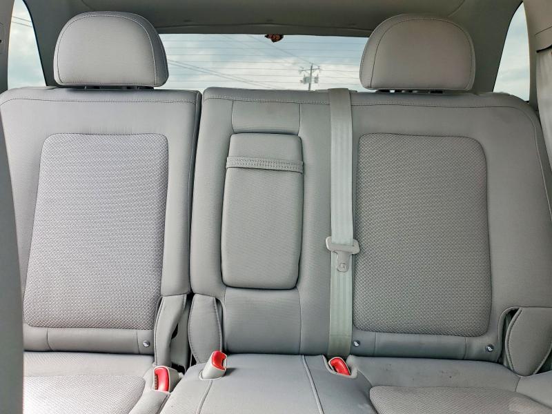 Продаж на аукціоні авто 2008 Saturn Vue, vin: 3GSCL53788S689627, номер лоту: 68304906