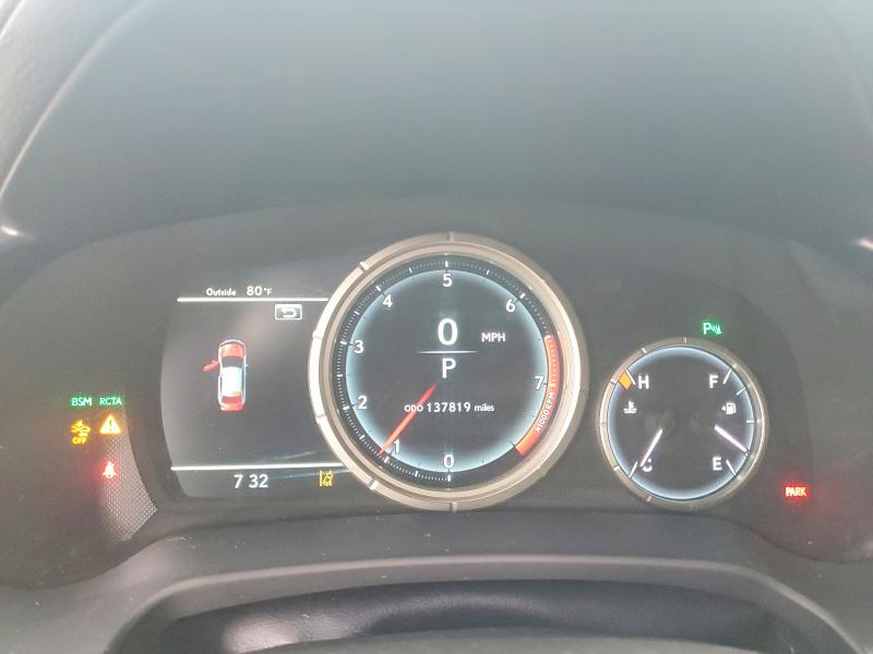 Продаж на аукціоні авто 2016 Lexus Rx 350, vin: 2T2BZMCA0GC040391, номер лоту: 67880776