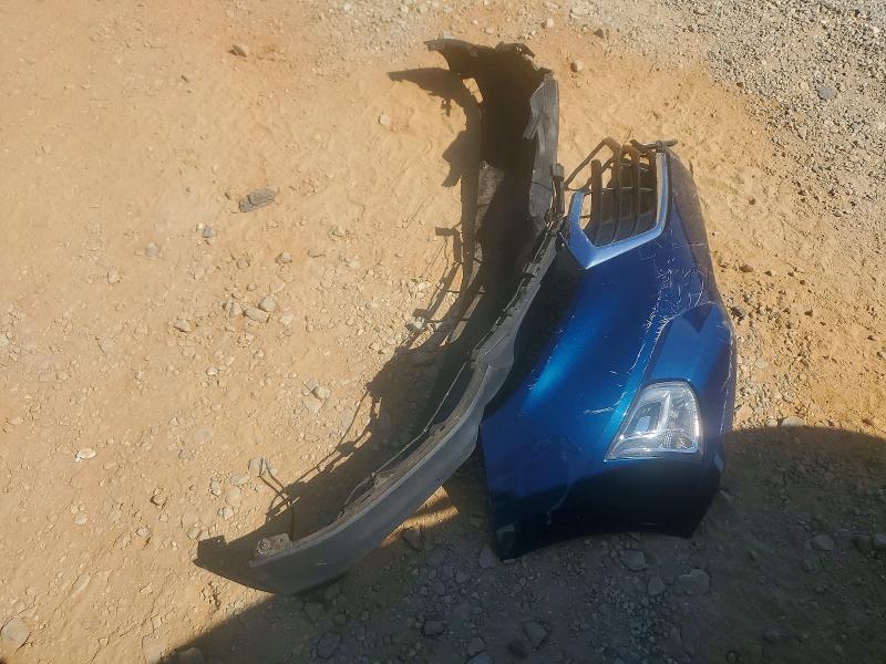 71194316 :رقم المزاد ، 2GNAXKEV2K6142139 vin ، 2019 Chevrolet Equinox مزاد بيع