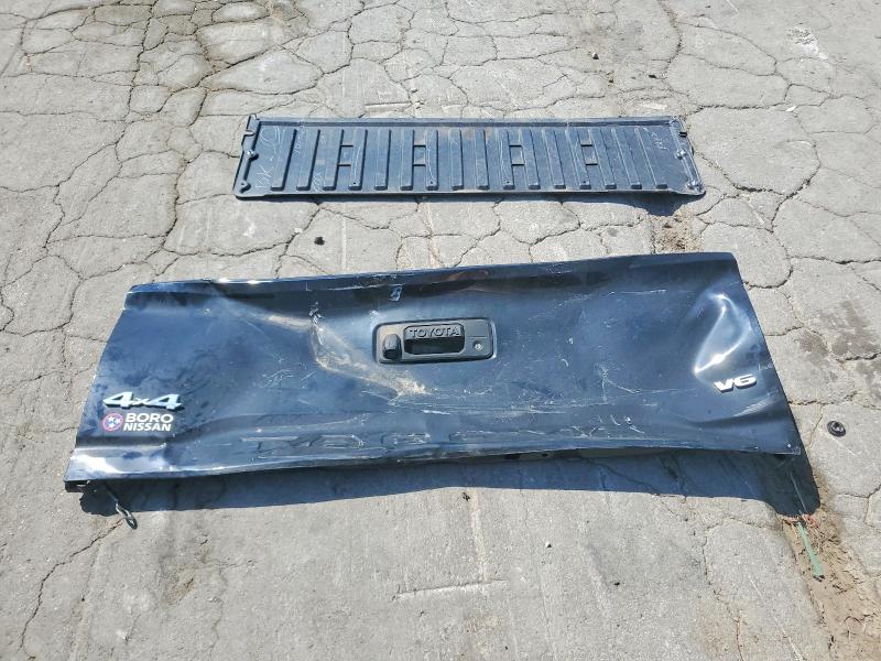 2021 Toyota Tacoma მანქანა იყიდება აუქციონზე, vin: 3TMCZ5AN8MM448113, აუქციონის ნომერი: 69203016