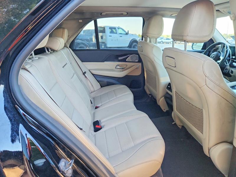 2020 Mercedes-benz Gle მანქანა იყიდება აუქციონზე, vin: 4JGFB4KB9LA172662, აუქციონის ნომერი: 68200066