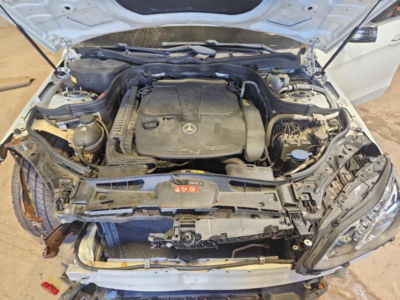 Продажа на аукционе авто 2014 Mercedes-benz E, vin: WDDHF8JB1EB008979, номер лота: 69041446