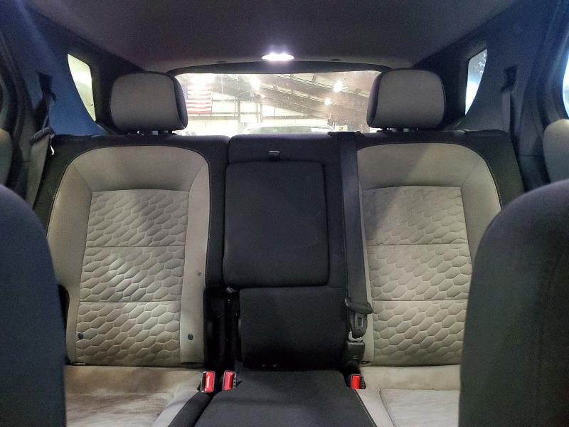 Продаж на аукціоні авто 2021 Chevrolet Equinox, vin: 2GNAXUEV7M6118725, номер лоту: 69528176