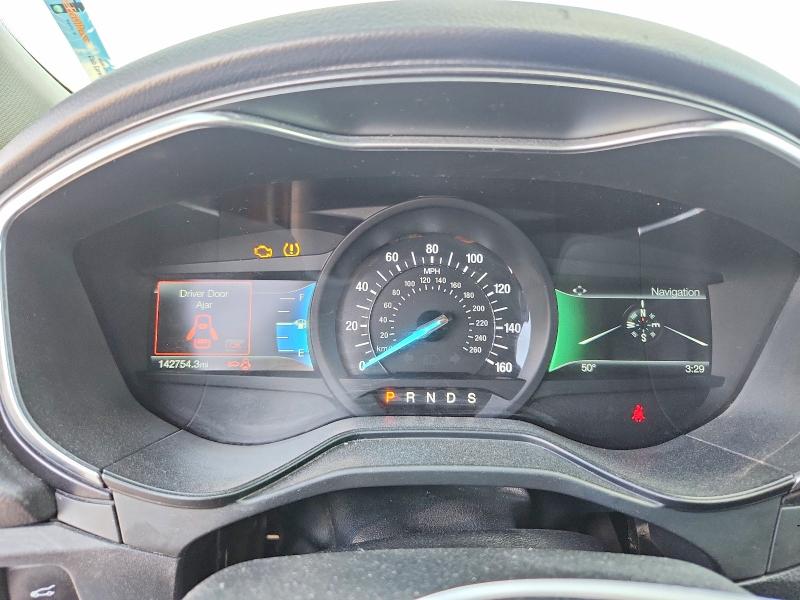 2020 Ford Fusion მანქანა იყიდება აუქციონზე, vin: 3FA6P0D99LR192608, აუქციონის ნომერი: 67650886