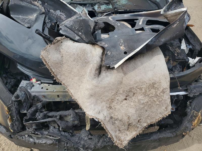 67837546 :رقم المزاد ، 1G4GB5GR8FF229909 vin ، 2015 Buick Lacrosse مزاد بيع