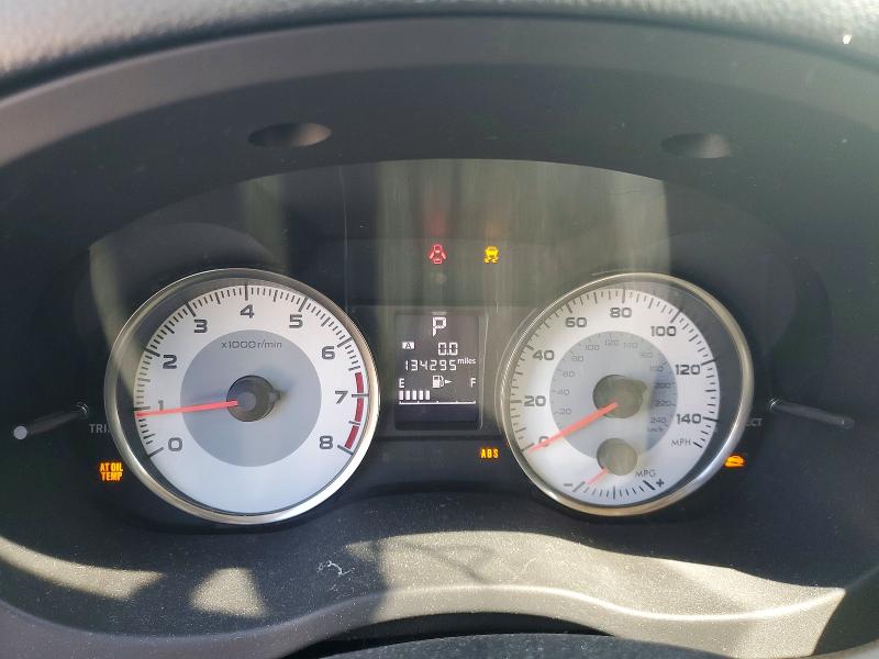 Продаж на аукціоні авто 2014 Subaru Impreza, vin: JF1GJAK67EH008730, номер лоту: 70811506