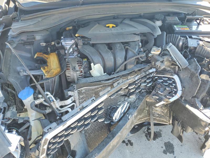 Продаж на аукціоні авто 2018 Hyundai Elantra Gt, vin: KMHH35LE8JU023949, номер лоту: 69859946