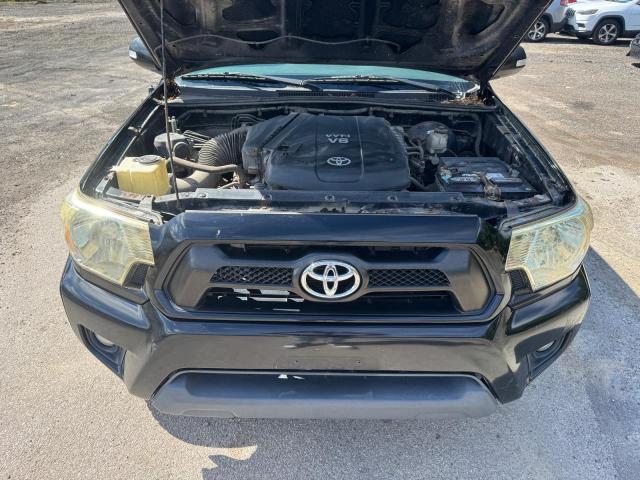 70570556 :رقم المزاد ، 5TFUU4EN9DX065377 vin ، 2013 Toyota Tacoma مزاد بيع