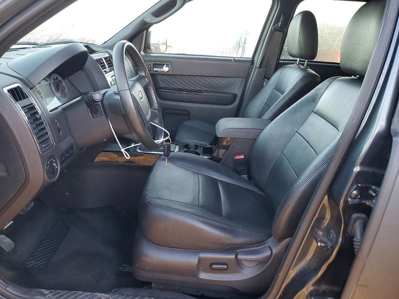 Продаж на аукціоні авто 2009 Ford Escape, vin: 1FMCU04759KC66264, номер лоту: 68240316