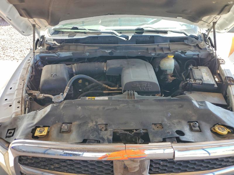 Aukcja sprzedaży 2015 Ram 1500, vin: 3C6JR6DGXFG631094, numer aukcji: 69747876