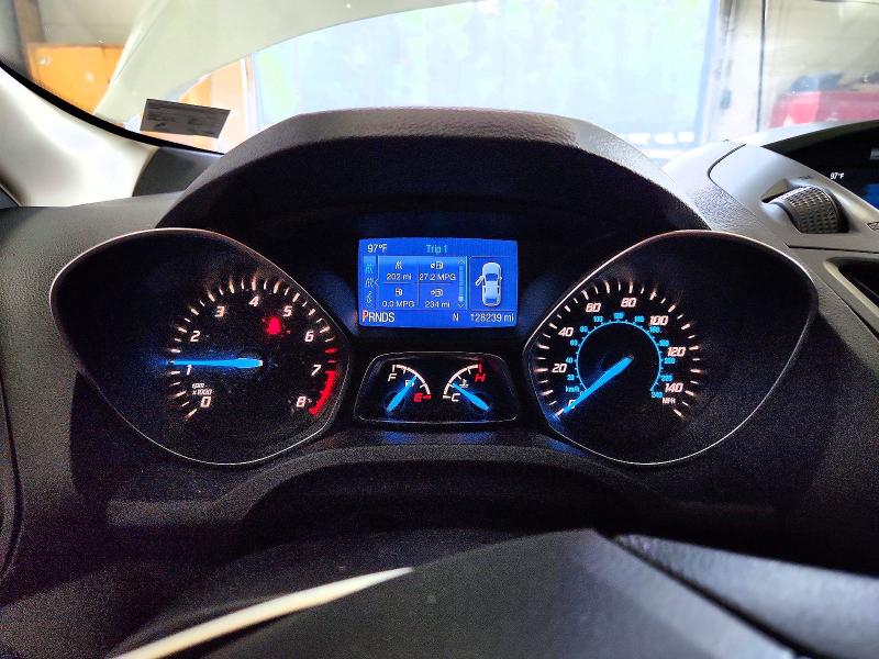 Продаж на аукціоні авто 2015 Ford Escape, vin: 1FMCU0F73FUC28013, номер лоту: 67842666