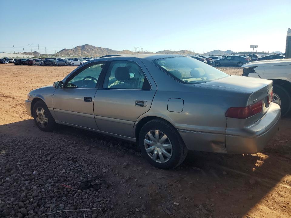 Aukcja sprzedaży 2000 Toyota Camry, vin: 4T1BG22K4YU694576, numer aukcji: 67279776