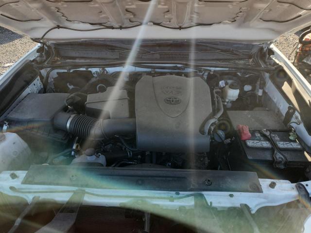Aukcja sprzedaży 2023 Toyota Tacoma, vin: 3TMAZ5CN1PM216512, numer aukcji: 68260506