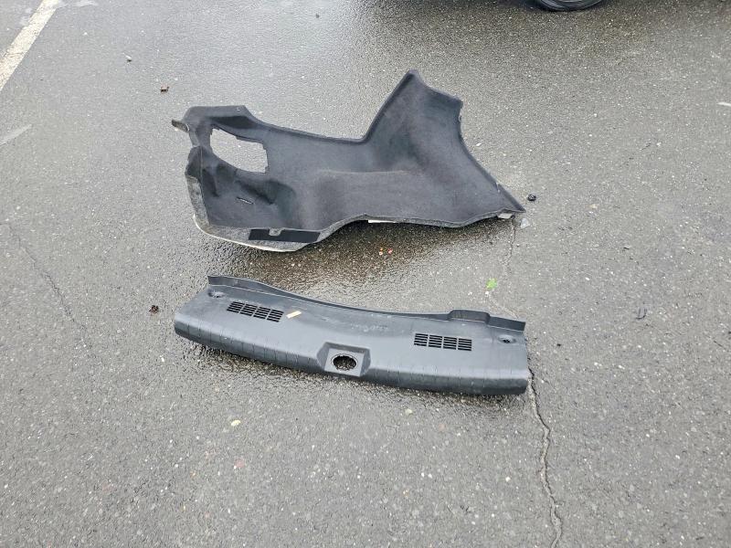 Aukcja sprzedaży 2018 Hyundai Sonata, vin: 5NPE24AFXJH678706, numer aukcji: 69825596