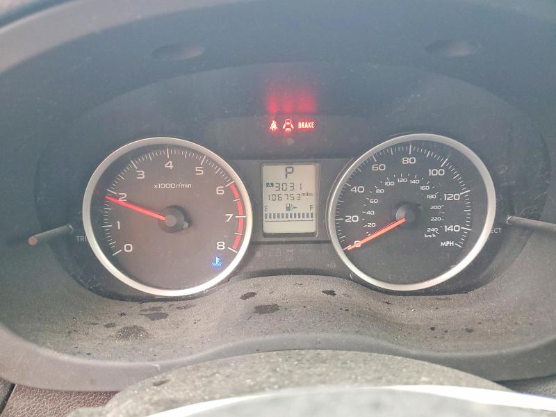 Продажа на аукционе авто 2014 Subaru Forester, vin: JF2SJAEC3EH479815, номер лота: 69526046