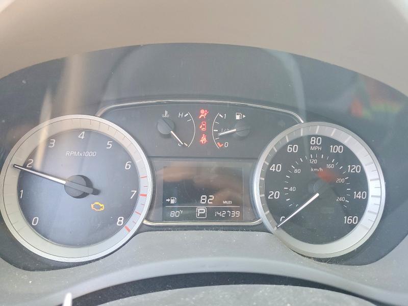 70709006 :رقم المزاد ، 3N1AB7AP5DL635486 vin ، 2013 Nissan Sentra مزاد بيع