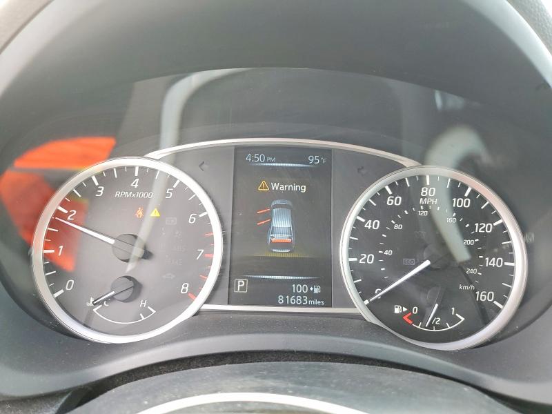 Aukcja sprzedaży 2017 Nissan Sentra, vin: 3N1AB7AP2HY236608, numer aukcji: 67781856