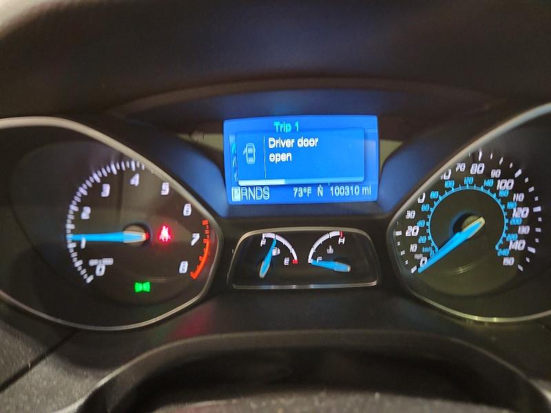 2012 Ford Focus მანქანა იყიდება აუქციონზე, vin: 1FAHP3H20CL360920, აუქციონის ნომერი: 70057826