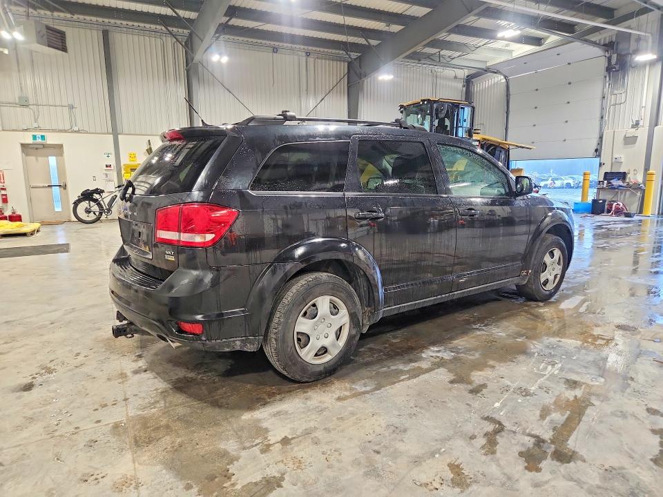 Aukcja sprzedaży 2012 Dodge Journey, vin: 3C4PDCCG3CT278010, numer aukcji: 67365646