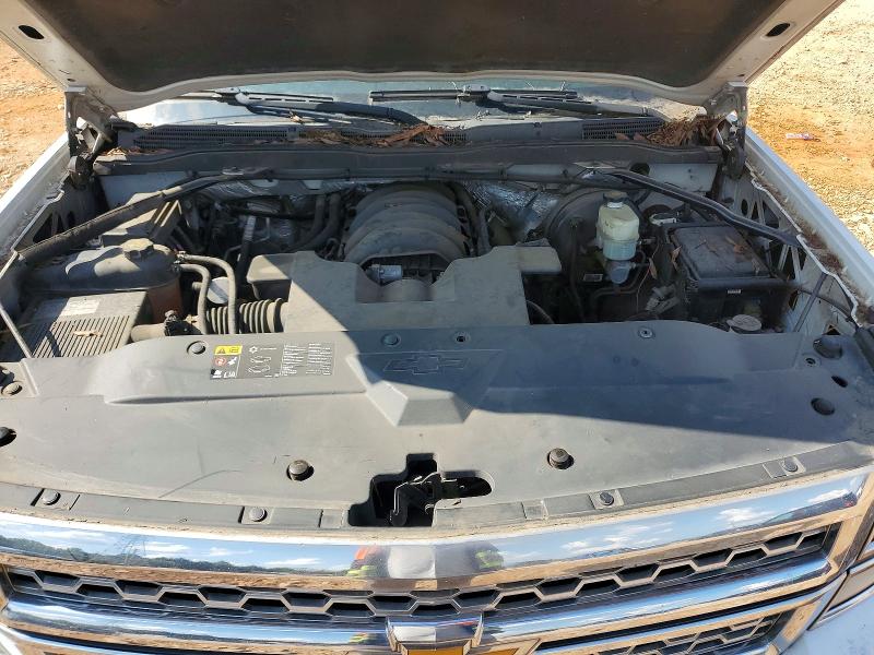68936366 :رقم المزاد ، 3GCUKREC8EG181001 vin ، 2014 Chevrolet Silverado مزاد بيع