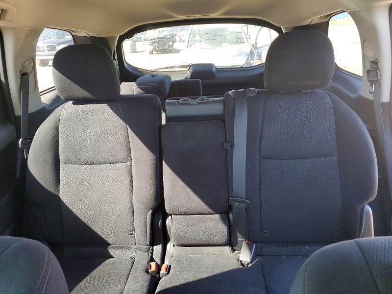 Aukcja sprzedaży 2016 Nissan Pathfinder, vin: 5N1AR2MM8GC646510, numer aukcji: 69399956