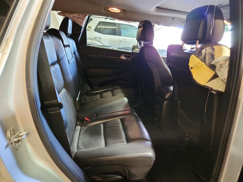 Aukcja sprzedaży 2012 Jeep Grand Cherokee, vin: 1C4RJFAT0CC294342, numer aukcji: 67180186