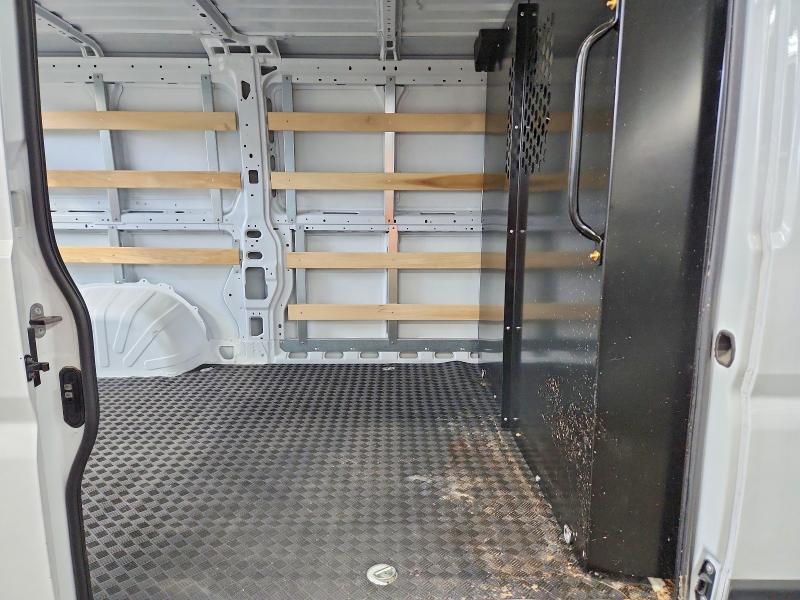 Aukcja sprzedaży 2026 Ram Promaster 2500, vin: 3C6LRVVG4TE169883, numer aukcji: 68254576