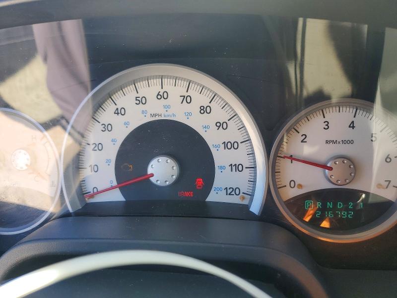 Продаж на аукціоні авто 2006 Dodge Dakota, vin: 1D7HW48N46S718226, номер лоту: 70503486