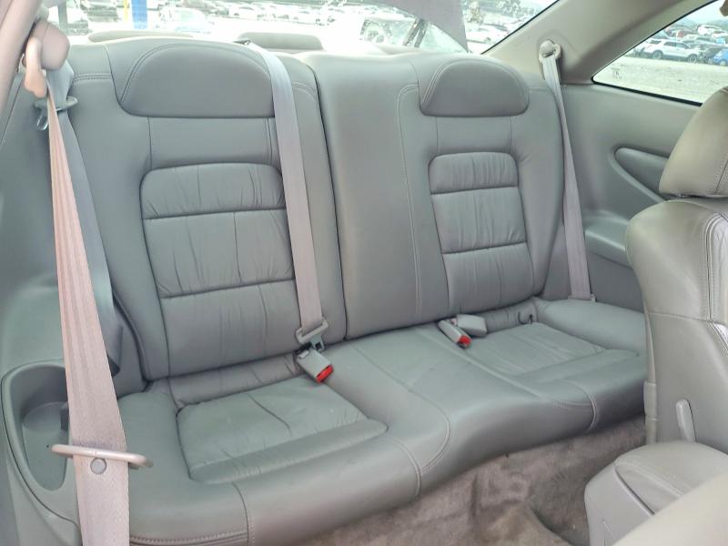 Aukcja sprzedaży 1998 Honda Accord, vin: 1HGCG2250WA022579, numer aukcji: 70130076