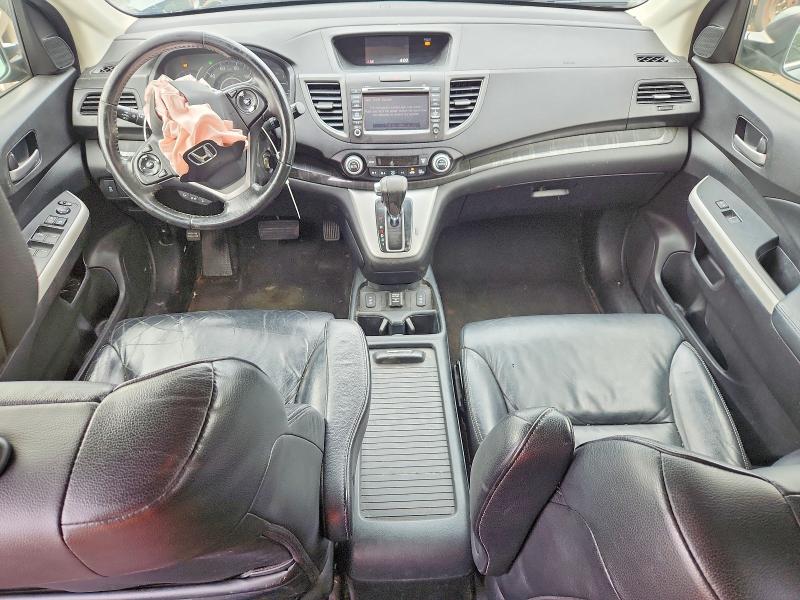 Aukcja sprzedaży 2012 Honda Cr-v, vin: JHLRM4H7XCC014224, numer aukcji: 70243706