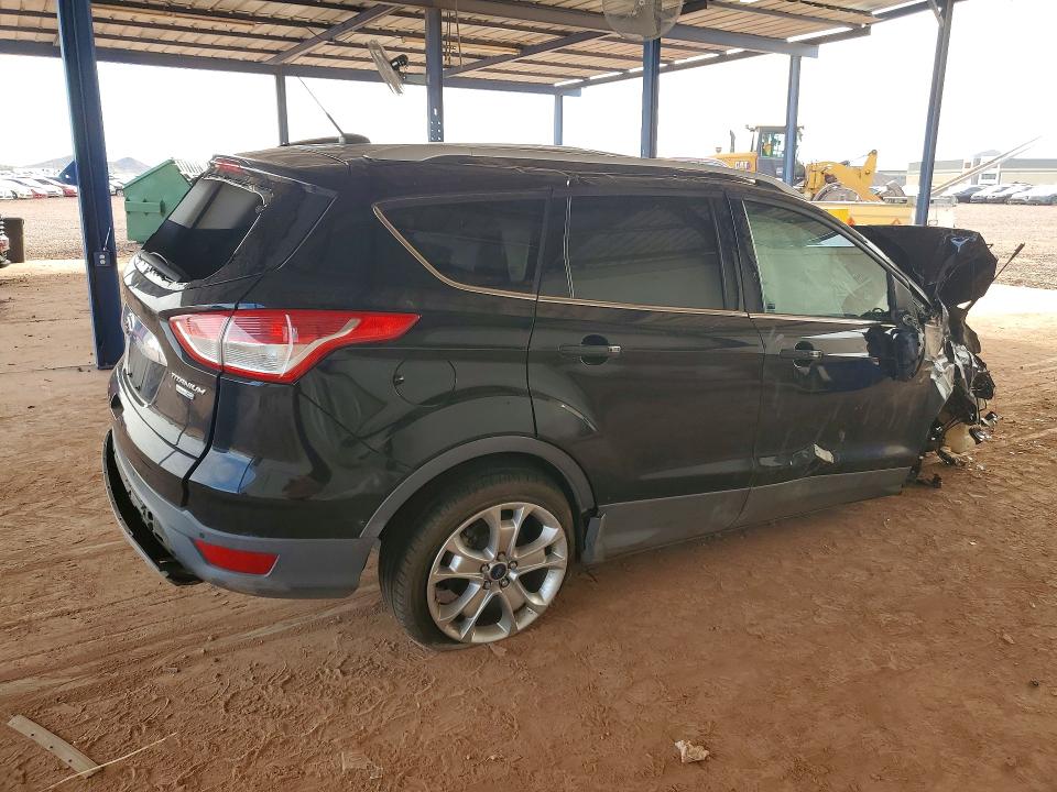 2016 Ford 200 მანქანა იყიდება აუქციონზე, vin: 1FMCU9J98GUC44562, აუქციონის ნომერი: 68897946