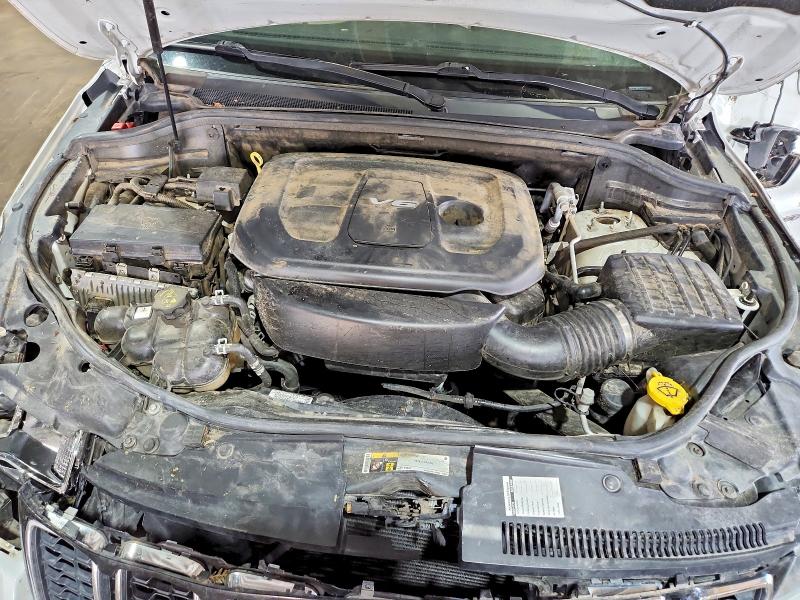 Aukcja sprzedaży 2018 Jeep Grand Cherokee, vin: 1C4RJFBG4JC449831, numer aukcji: 67285106