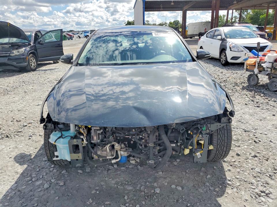 Продаж на аукціоні авто 2016 Kia Optima, vin: 5XXGU4L36GG112648, номер лоту: 68772806