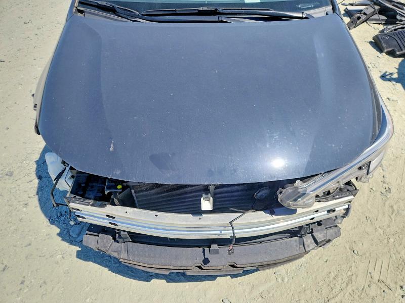 68194876 :رقم المزاد ، JTDBCMFE0R3058129 vin ، 2024 Toyota Corolla Hybrid مزاد بيع