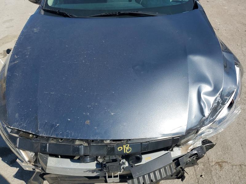 Продаж на аукціоні авто 2020 Nissan Altima, vin: 1N4BL4BV5LC258247, номер лоту: 67642736
