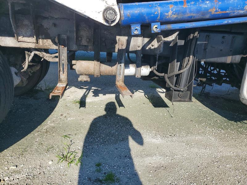 Aukcja sprzedaży 2011 Mack 600, vin: 1M2AV04C5BM008077, numer aukcji: 63233706
