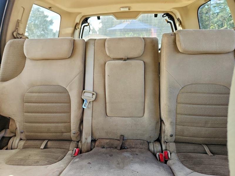 Auction sale of the 2007 Nissan Pathfinder, vin: 5N1AR18W87C639398, lot number: 70151816