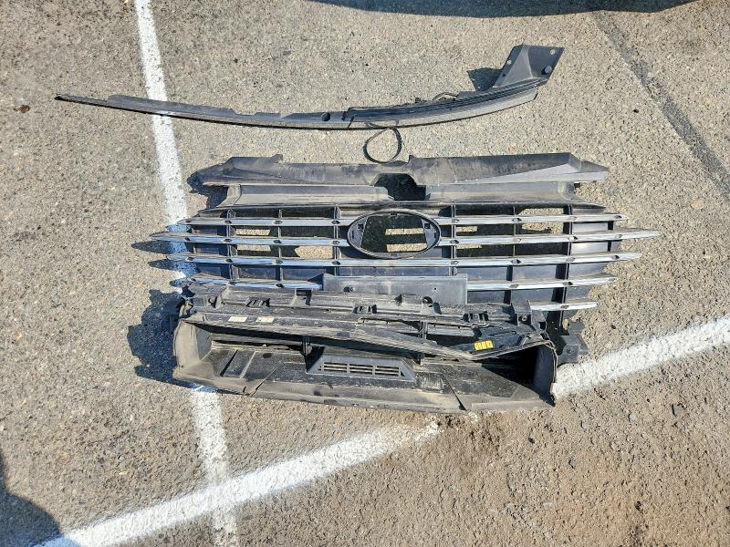 2021 Hyundai Sonata Hybrid მანქანა იყიდება აუქციონზე, vin: KMHL34JJ4MA027877, აუქციონის ნომერი: 68554626