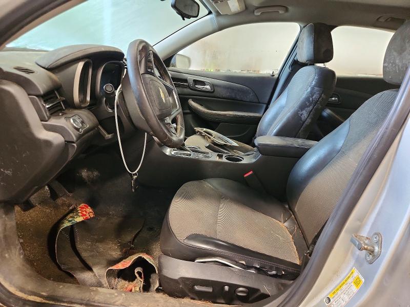 Aukcja sprzedaży 2015 Chevrolet Malibu, vin: 1G11D5SL5FF176148, numer aukcji: 69086426
