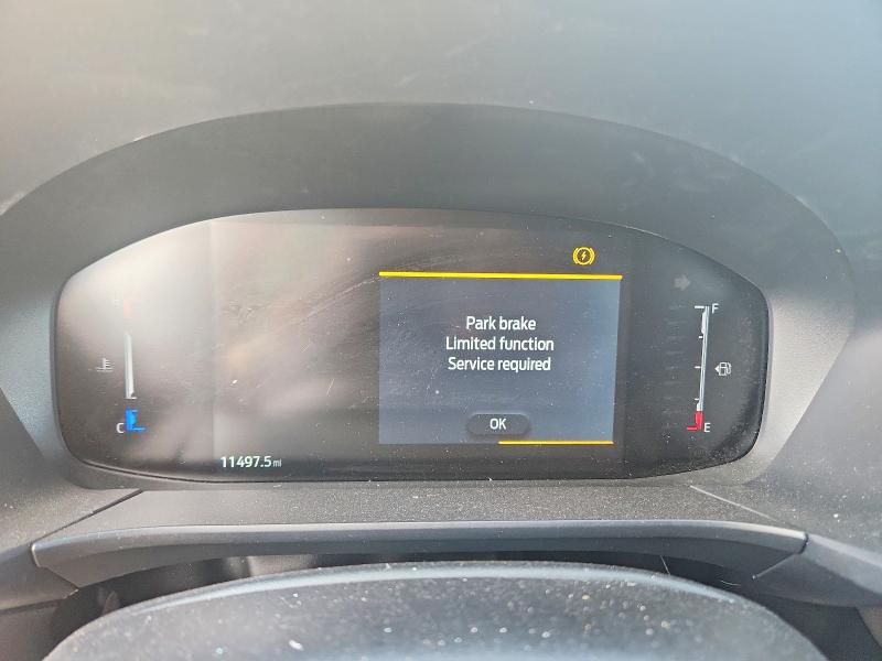 Aukcja sprzedaży 2026 Ford Escape, vin: 1FMCU0MN4TUA29209, numer aukcji: 69689976