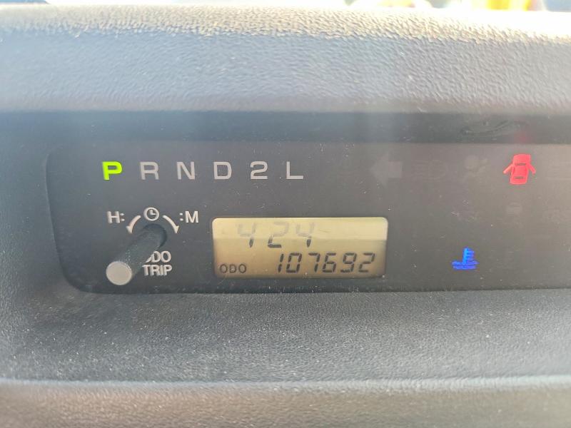 2006 Toyota Scion მანქანა იყიდება აუქციონზე, vin: JTLKT324764052605, აუქციონის ნომერი: 70455346
