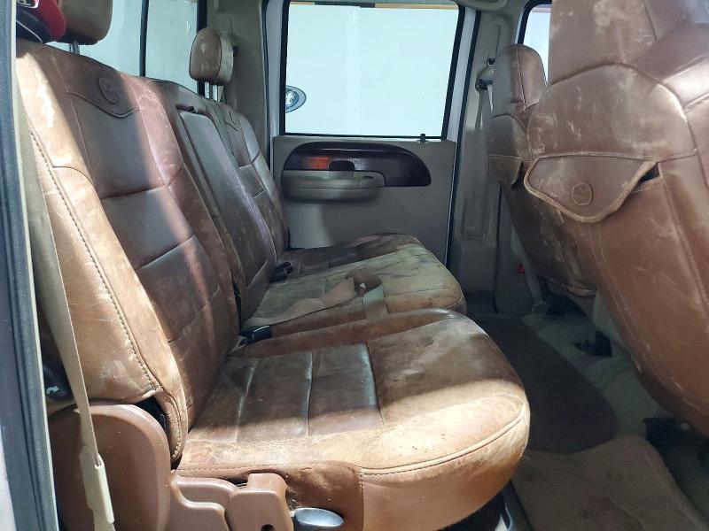 Aukcja sprzedaży 2007 Ford F350, vin: 1FTWW31P37EA19564, numer aukcji: 66080456