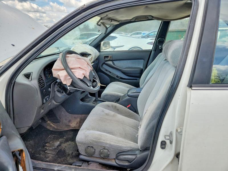 Aukcja sprzedaży 1994 Toyota Camry, vin: 4T1GK12E3RU856353, numer aukcji: 70272916