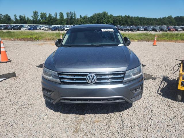 Продаж на аукціоні авто 2019 Volkswagen Tiguan, vin: 3VV3B7AX8KM194998, номер лоту: 69160456